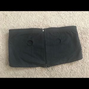 Medela Easy Expression Bustier
